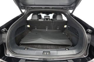 2022 Ford Mustang Mach-E — photo 21 of 38