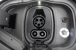 2022 Ford Mustang Mach-E — photo 19 of 38