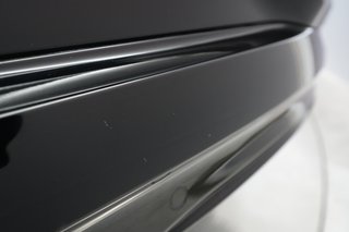 2022 Ford Mustang Mach-E — photo 28 of 38