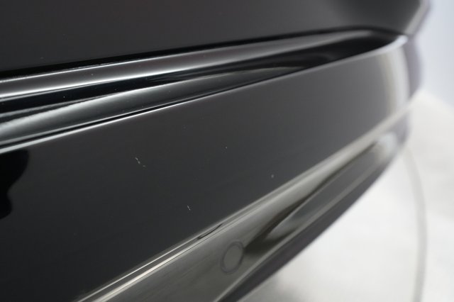 2022 Ford Mustang Mach-E — photo 28 of 38