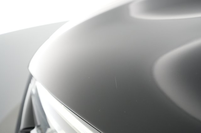 2022 Ford Mustang Mach-E — photo 22 of 38