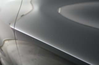 2022 Ford Mustang Mach-E — photo 32 of 38