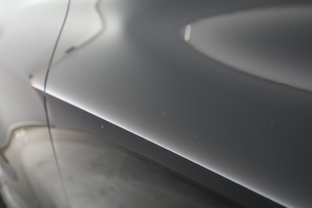 2022 Ford Mustang Mach-E — photo 32 of 38