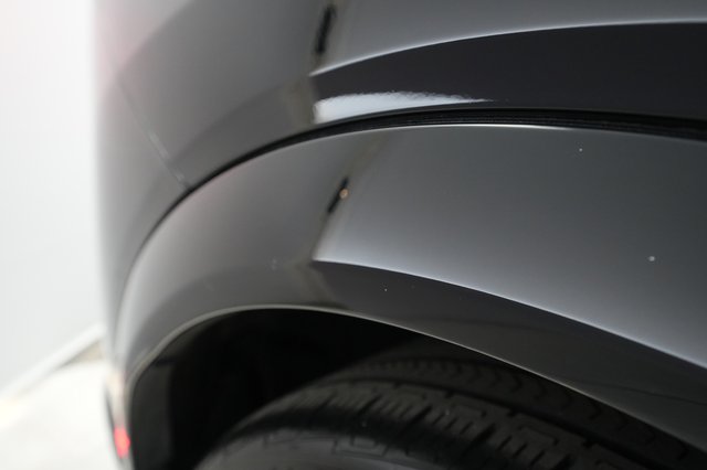 2022 Ford Mustang Mach-E — photo 30 of 38
