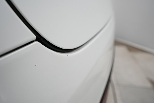 2019 Tesla Model X — photo 34 of 41