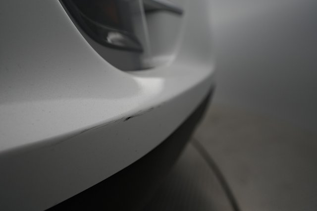 2019 Tesla Model X — photo 21 of 41