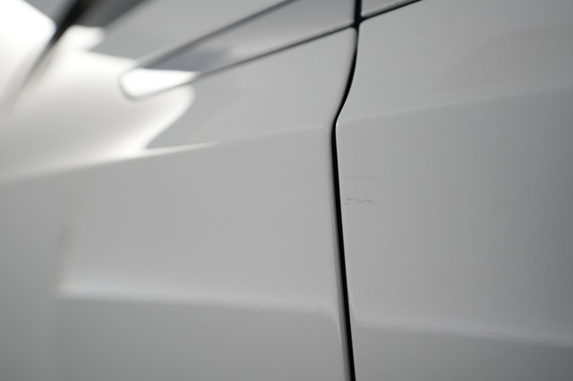 2019 Tesla Model X — photo 29 of 41