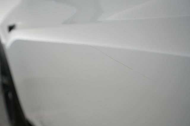 2019 Tesla Model X — photo 35 of 41