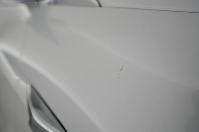 2019 Tesla Model X — photo 27 of 41