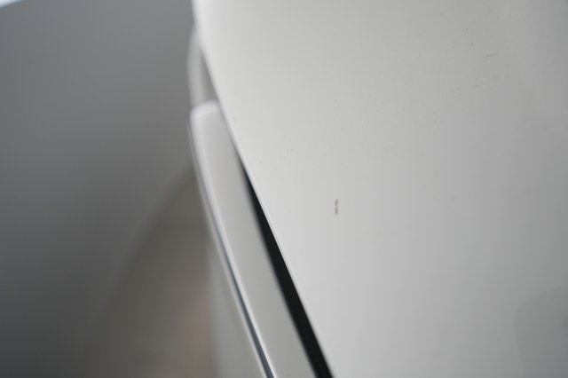 2019 Tesla Model X — photo 23 of 41