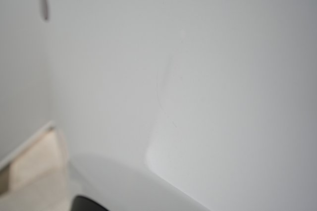 2019 Tesla Model X — photo 31 of 41
