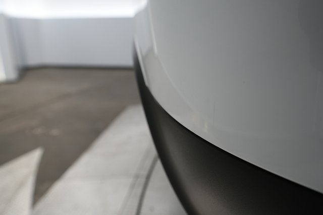2019 Tesla Model X — photo 32 of 41