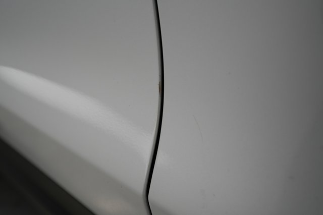 2019 Tesla Model X — photo 30 of 41