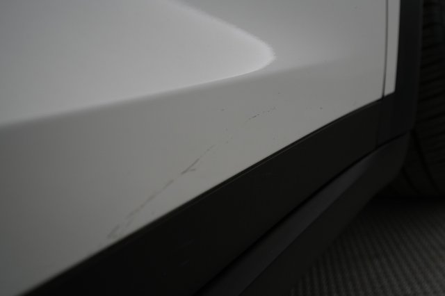2019 Tesla Model X — photo 28 of 41