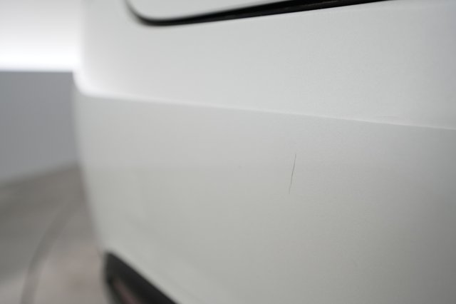 2019 Tesla Model X — photo 36 of 41