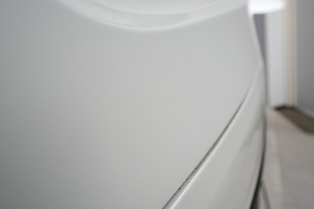 2019 Tesla Model X — photo 33 of 41