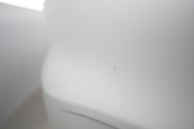 2019 Tesla Model X — photo 38 of 41