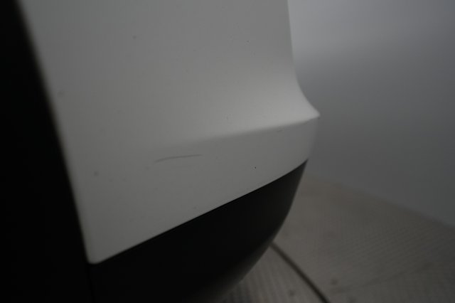 2019 Tesla Model X — photo 26 of 41