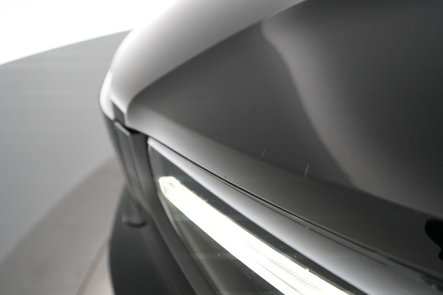 2023 Volvo XC40 Recharge — photo 28 of 30