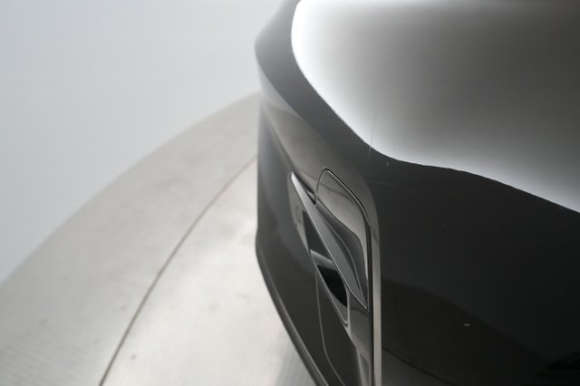 2023 Volvo XC40 Recharge — photo 22 of 30