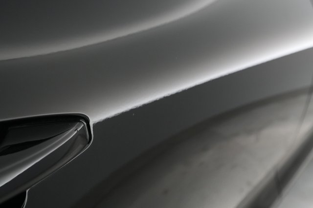 2023 Volvo XC40 Recharge — photo 23 of 30