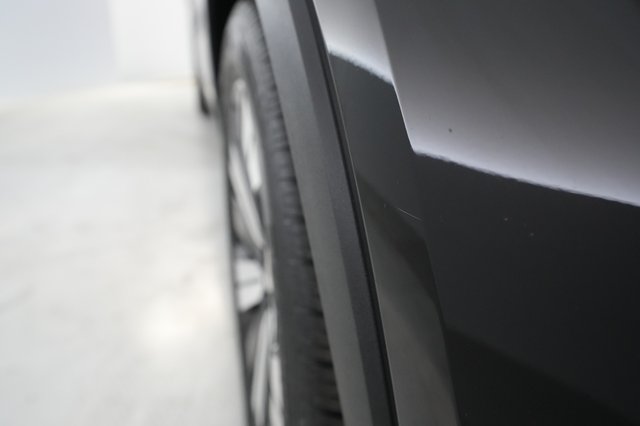 2023 Volvo XC40 Recharge — photo 27 of 30