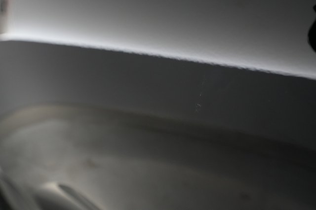 2023 Volvo XC40 Recharge — photo 26 of 30