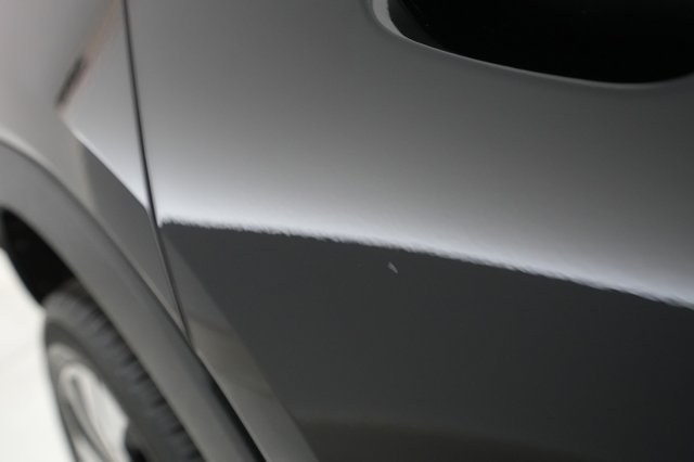 2023 Volvo XC40 Recharge — photo 25 of 30
