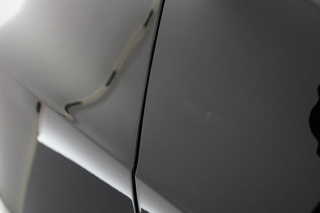 2023 Volvo XC40 Recharge — photo 24 of 30