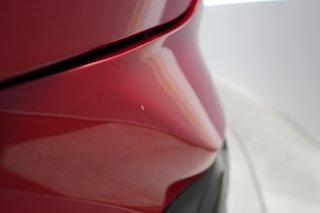 2022 Ford Mustang Mach-E — photo 29 of 34