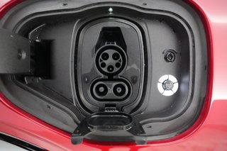 2022 Ford Mustang Mach-E — photo 19 of 34