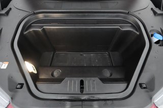 2022 Ford Mustang Mach-E — photo 20 of 34