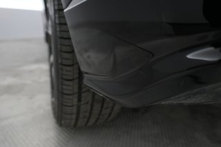 2022 Ford Mustang Mach-E — photo 30 of 34