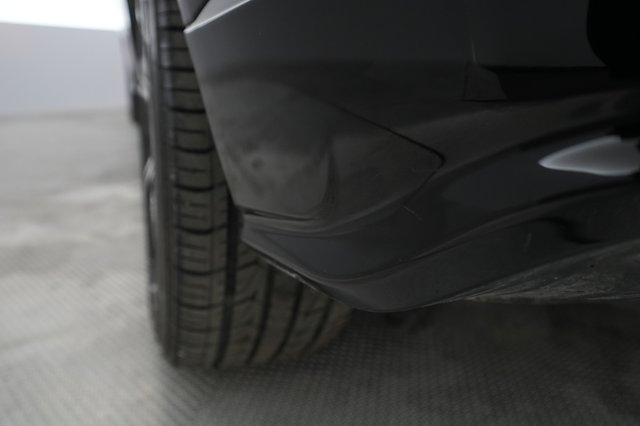 2022 Ford Mustang Mach-E — photo 30 of 34