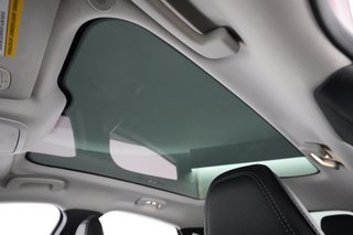 2022 Ford Mustang Mach-E — photo 18 of 34