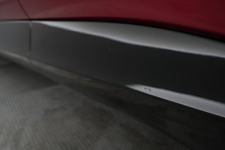 2022 Ford Mustang Mach-E — photo 24 of 34