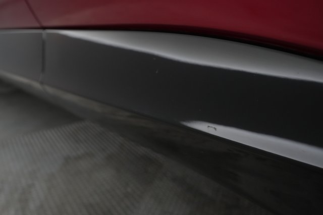 2022 Ford Mustang Mach-E — photo 24 of 34