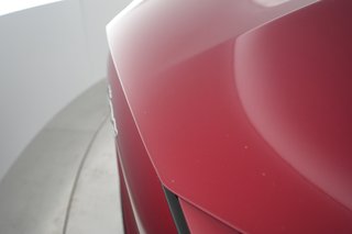 2022 Ford Mustang Mach-E — photo 33 of 34