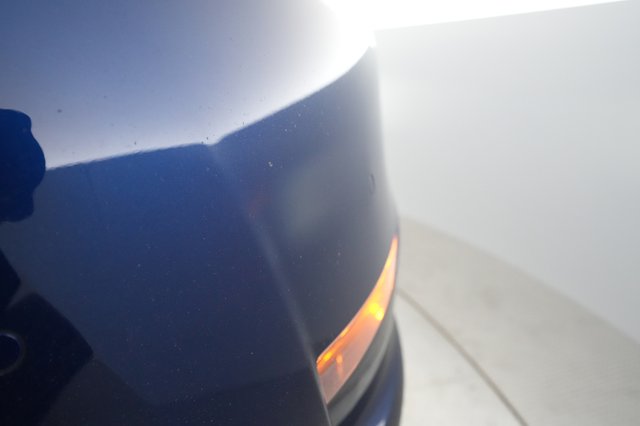 2020 Tesla Model Y — photo 22 of 38