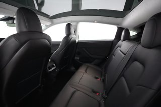 2020 Tesla Model Y — photo 16 of 38
