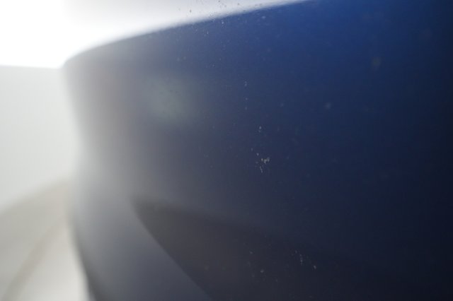 2020 Tesla Model Y — photo 35 of 38