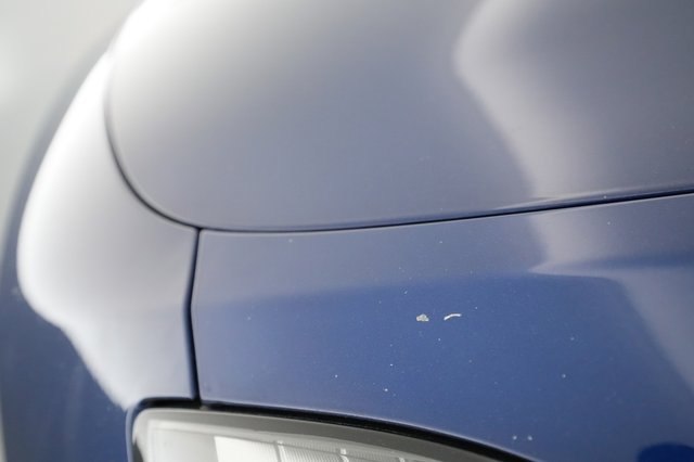 2020 Tesla Model Y — photo 37 of 38