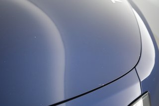 2020 Tesla Model Y — photo 23 of 38