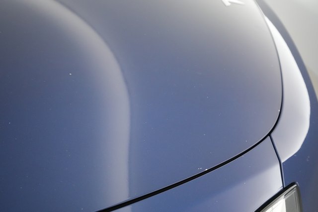 2020 Tesla Model Y — photo 23 of 38