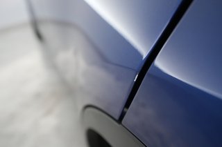 2020 Tesla Model Y — photo 29 of 38