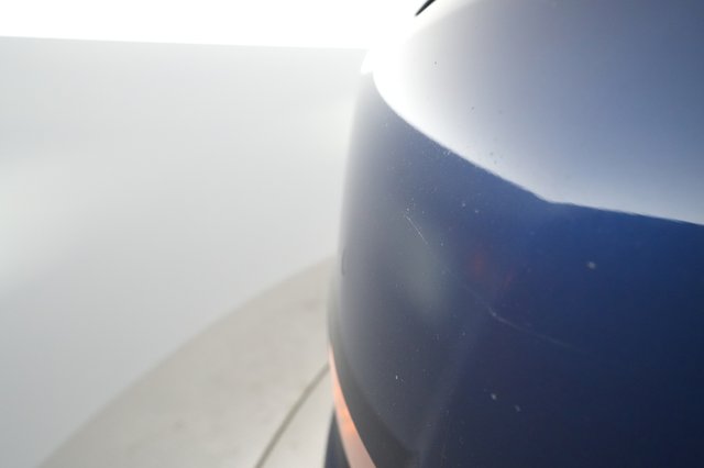 2020 Tesla Model Y — photo 36 of 38