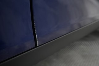 2020 Tesla Model Y — photo 31 of 38