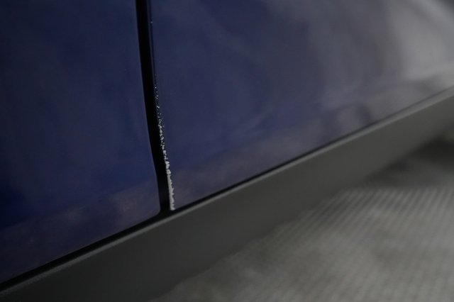 2020 Tesla Model Y — photo 31 of 38