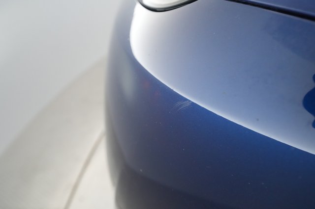 2020 Tesla Model Y — photo 33 of 38