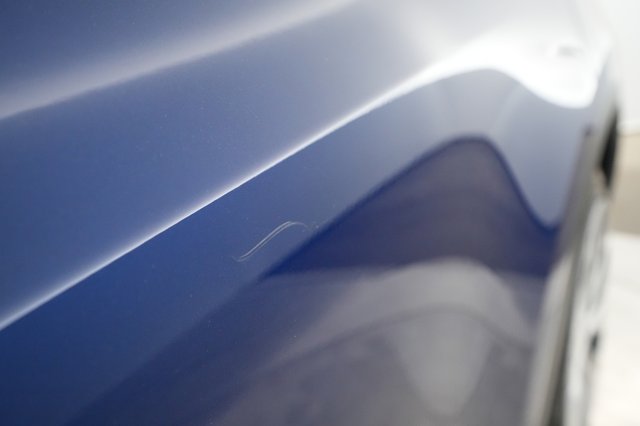 2020 Tesla Model Y — photo 28 of 38